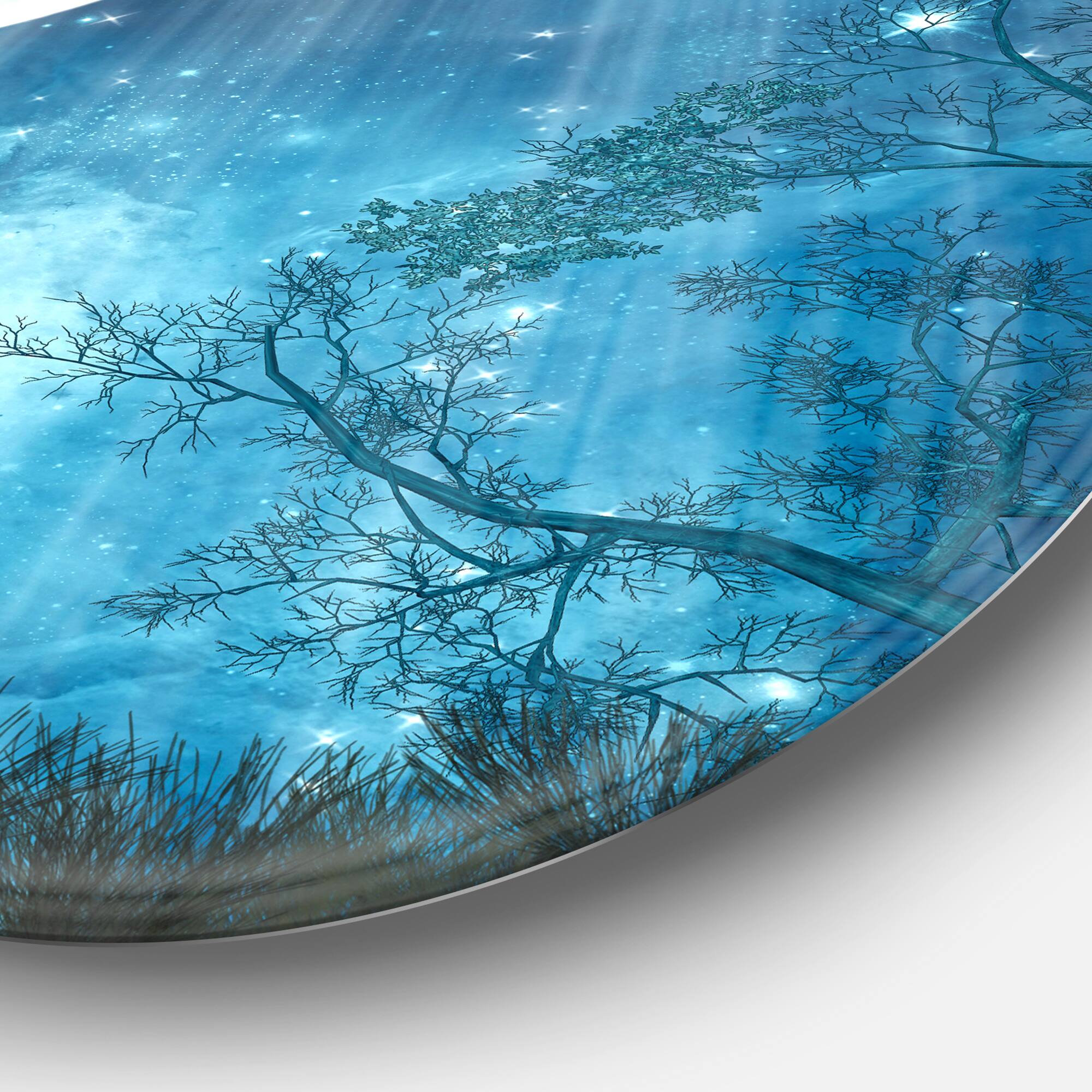 Designart